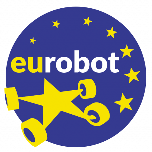 eurobot_logo