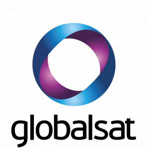 logo_globalsat-02 (2)
