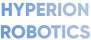 onlytext